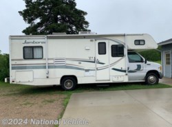 Used 2001 Fleetwood Jamboree 26F available in Detroit Lakes, Minnesota