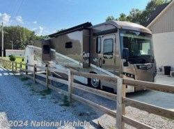 Used 2019 Winnebago Forza 38F available in Cross Plains, Tennessee