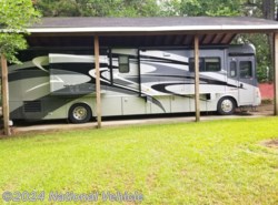 Used 2010 Winnebago Tour 40CD available in Montgomery, Alabama