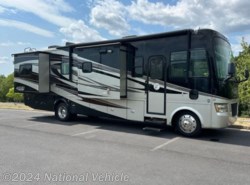 Used 2011 Tiffin Allegro 34TGA available in Lake Frederick, Virginia