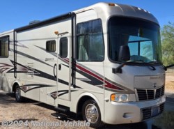 Used 2008 Monaco RV Monarch 30SFS available in Marana, Arizona