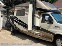 Used 2013 Jayco Melbourne 29D available in Cuyahoga Falls, Ohio