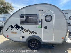 Used 2022 NuCamp  T@B 320 S Boondock available in Ardmore, Oklahoma