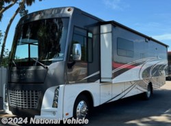 Used 2016 Winnebago Suncruiser 37F available in New Smyrna Beach, Florida