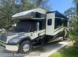 Used 2015 Jayco Seneca 37HJ available in Port Charlotte, Florida