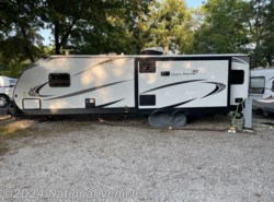 Used 2021 Highland Ridge Open Range Ultra Lite 2910RL available in Warsaw, Missouri