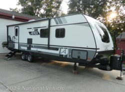 Used 2021 Coachmen Apex 265RBSS available in Independence, Missouri