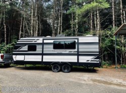 Used 2023 Grand Design Transcend Xplor 221RB available in Hartwick, New York