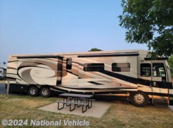 Used 2012 American Coach American Eagle 45T available in Amerie, Wisconsin