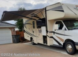 Used 2017 Coachmen Freelander 26RS available in Paragould, Arkansas