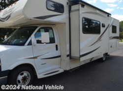 Used 2014 Coachmen Freelander 29KS available in Swanzey, New Hampshire