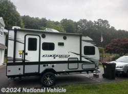 Used 2023 Jayco Jay Feather Micro 166FBS available in Burlington, Connecticut