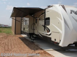 Used 2017 Grand Design Reflection 297RSTS available in Canyon, Texas