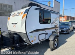 Used 2021 Forest River Rockwood Geo Pro 12SRK available in Compton, California