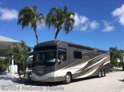 Used 2014 Winnebago Journey 42E available in Chandler, Indiana