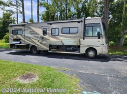 Used 2010 Winnebago Sightseer 33C available in Dabary, Florida