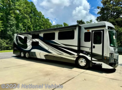 Used 2022 Forest River Berkshire XLT 45CA available in Rincon, Georgia