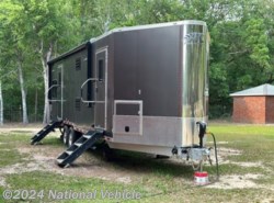 Used 2021 ATC  8.5 X 29 available in Milton, Florida