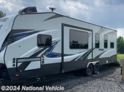 Used 2018 Dutchmen Endurance 3706 available in Reidsville, North Carolina