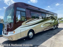 Used 2016 Newmar Dutch Star 4369 available in Youngsville, North Carolina