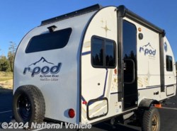 Used 2023 Forest River R-Pod 190 available in El Cajon, California