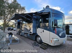 Used 2011 Itasca Meridian 34Y available in Albuquerque, New Mexico