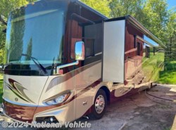 Used 2017 Tiffin Phaeton 40QBH available in Lodi, Wisconsin