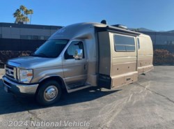 Used 2017 Coach House Platinum 272XL FR available in Altadena, California