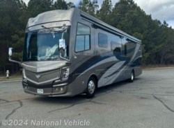 Used 2021 Fleetwood Discovery LXE 40M available in Glenn Allen, Virginia