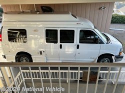 Used 2012 Pleasure-Way  Basic available in Lewiston, Idaho