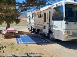 Used 1998 Coachmen Santara 370MBS available in Lancaster, California