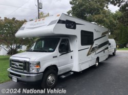 Used 2020 Tiffin Wayfarer 23TM available in Lockport, New York