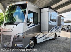 Used 2018 Winnebago Vista LX 27N available in South Lake Tahoe, California