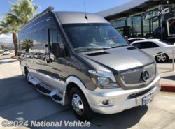 Used 2018 Regency Xalta LX 2 available in Alpine, California