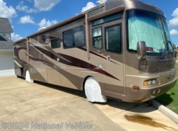 Used 2005 Damon Ultrasport  4075 available in Atoka, Tennessee