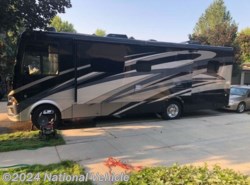 Used 2020 Newmar Bay Star 3226 available in Meridian, Idaho