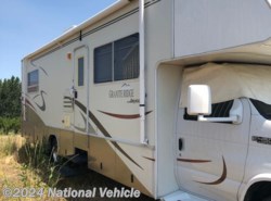 Used 2003 Jayco Granite Ridge 3200SL available in Yakima, Washington