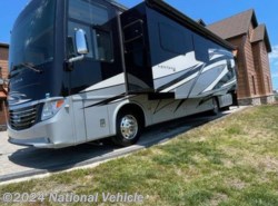 Used 2017 Newmar Ventana 3709 available in Knotts Island Rd, North Carolina