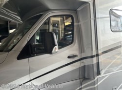 Used 2020 Winnebago View 24J available in Gonzales, Louisiana