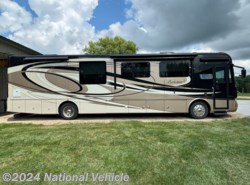 Used 2014 Forest River Berkshire 400QL available in Tomah, Wisconsin