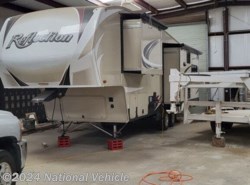 Used 2016 Grand Design Reflection 27RL available in Hanford, California