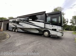 Used 2018 Tiffin Phaeton 44OH available in Wells, Maine