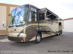 Used 2006 Newmar Mountain Aire 4304 available in Sparks, Nevada