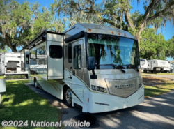 Used 2016 Itasca Solei 36G available in Ocala, Florida