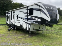 Used 2019 Keystone Fuzion 369 available in Poestenkill, New York