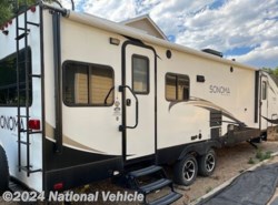 Used 2018 Forest River Sonoma Explorer 260RLS available in Mead, Colorado