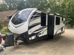 Used 2021 Keystone Outback Ultra-Lite 221UMD available in Jasper, Alabama