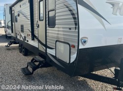 Used 2019 Keystone Hideout 26RLS available in Leander, Texas