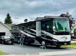 Used 2019 Tiffin Phaeton 40IH available in Columbus, Ohio