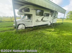 Used 2011 Jayco Greyhawk 31FK available in Arnaudville, Louisiana